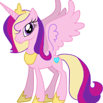 Profile picture of Cadence