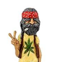 Profile picture of Don