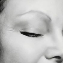 Profile picture of Kimberly