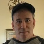 Profile picture of Mark