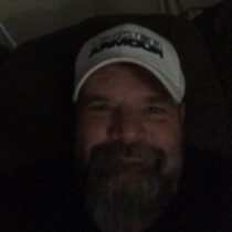 Profile picture of Nick