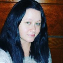 Profile picture of Jolene