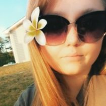 Profile picture of Maggie