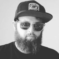 Profile picture of Bill