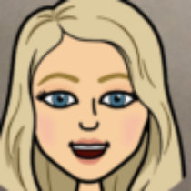 Profile picture of HJOM