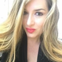 Profile picture of Amanda