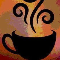 Profile picture of Joann