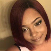 Profile picture of April