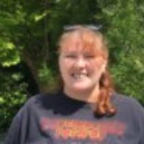 Profile picture of Terri