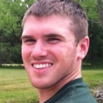 Profile picture of Josh