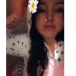 Profile picture of Lunabeann