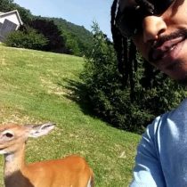 Profile picture of Joseph