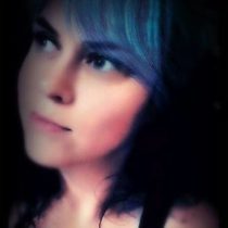 Profile picture of Nicole