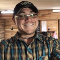 Profile picture of Woody