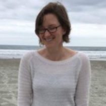 Profile picture of Laura C