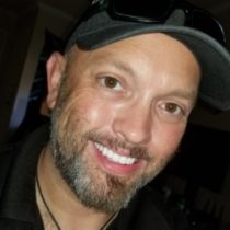 Profile picture of Adam