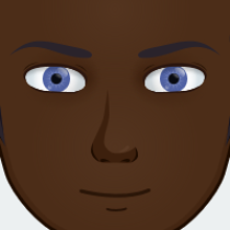 Profile picture of Bocephus