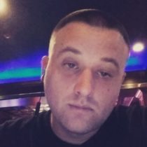 Profile picture of Joel