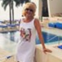 Profile picture of Susan C