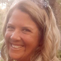 Profile picture of Charlene
