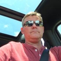Profile picture of Casey M