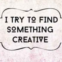 Profile picture of ar1990