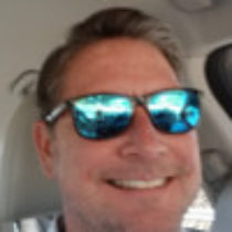 Profile picture of Michael