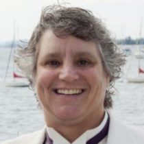 Profile picture of Vicki