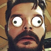 Profile picture of Bryce