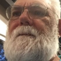 Profile picture of Jordan M.