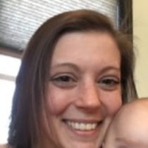 Profile picture of Kaylyn