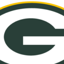 Profile picture of ATO