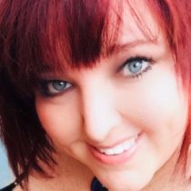 Profile picture of Michelle