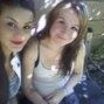 Profile picture of brenda