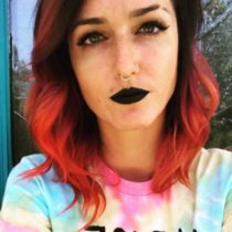 Profile picture of Chelsey