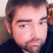 Profile picture of Ben