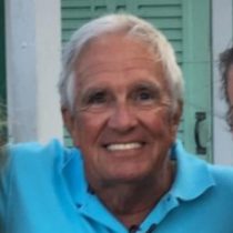 Profile picture of Dean