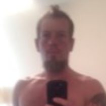 Profile picture of Don