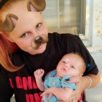 Profile picture of Ashli