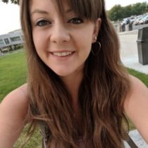 Profile picture of Karlie