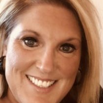 Profile picture of C•A•R•R•I•E