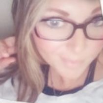 Profile picture of Brie