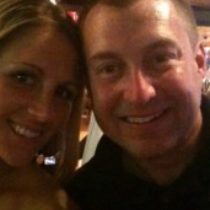 Profile picture of Brett