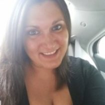 Profile picture of Melissa???