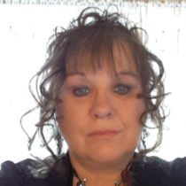 Profile picture of Louise