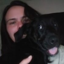 Profile picture of Meghan