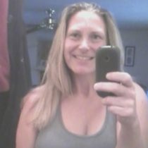 Profile picture of Amy