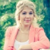 Profile picture of Sirena