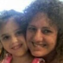 Profile picture of Anjie