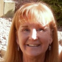 Profile picture of Paula